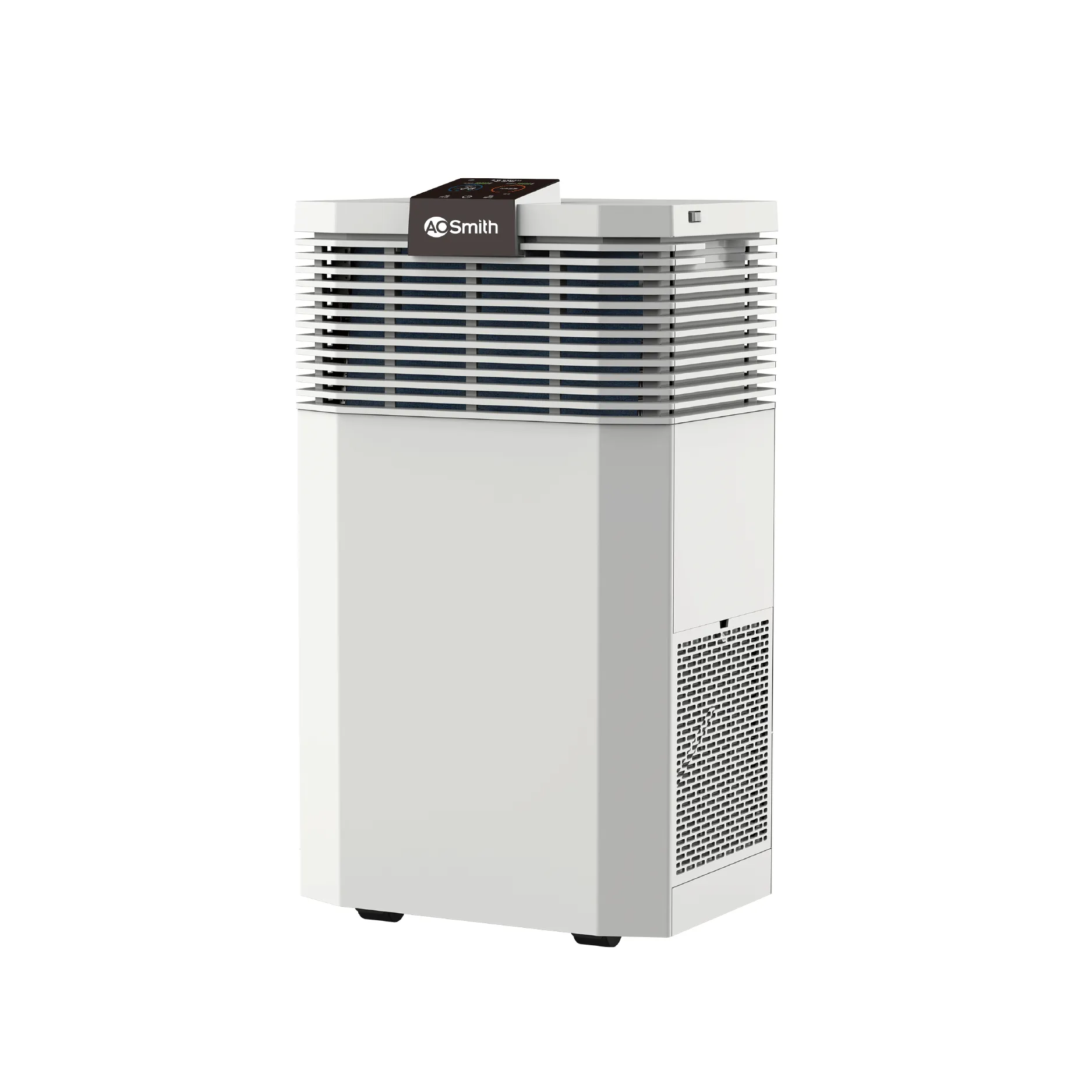 May-Loc-Khong-Khi-A.O.Smith-KJ420F-B01-5