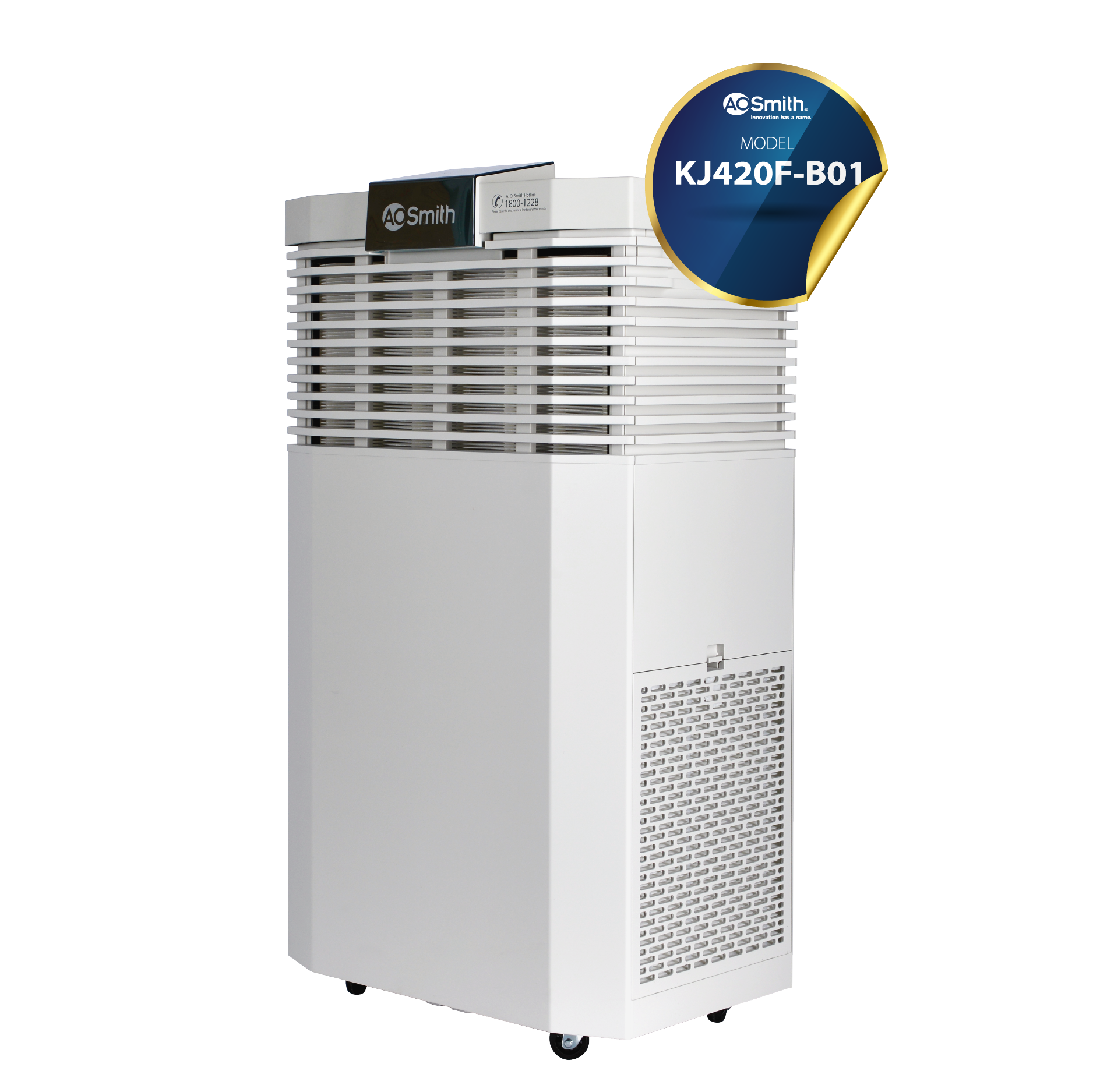 May-Loc-Khong-Khi-A.O.Smith-KJ420F-B01