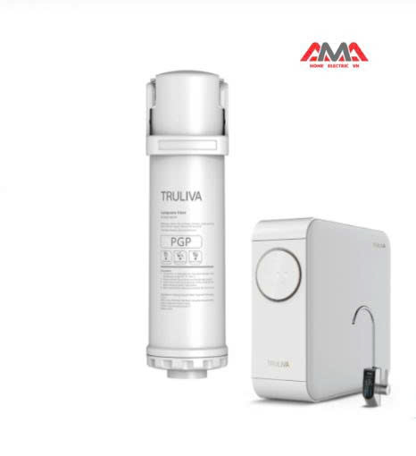 z7526870268416_bc28d958742515900434007262be464c