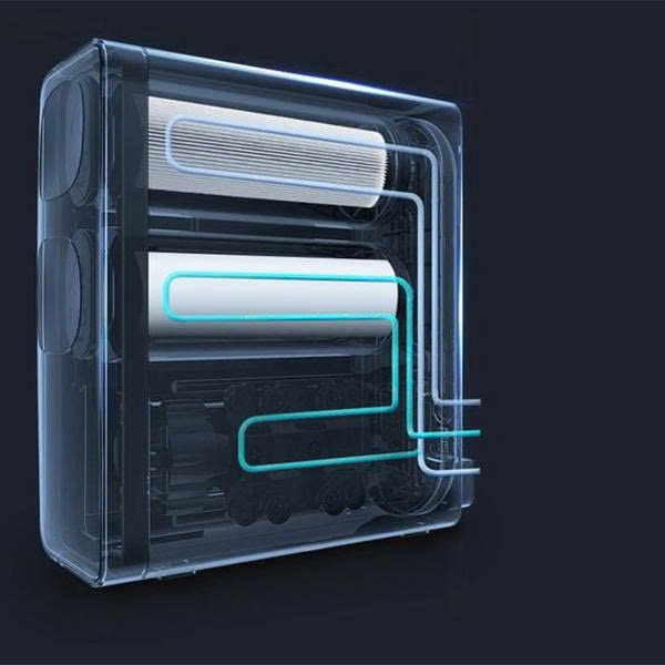 z7581989267717_8f78d0fad018452181d082894961ba44