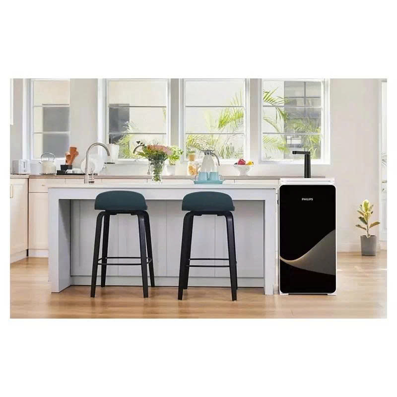 z7584776035699_b21faa1e4da338f2e5293c2a5f2031e9