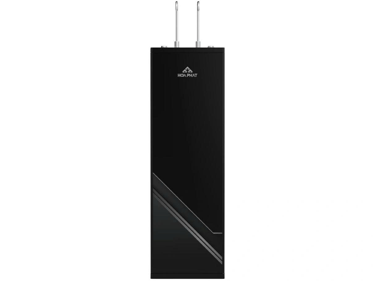 z7721333466497_2e779f32b802976d0dee31cf24a70d8d