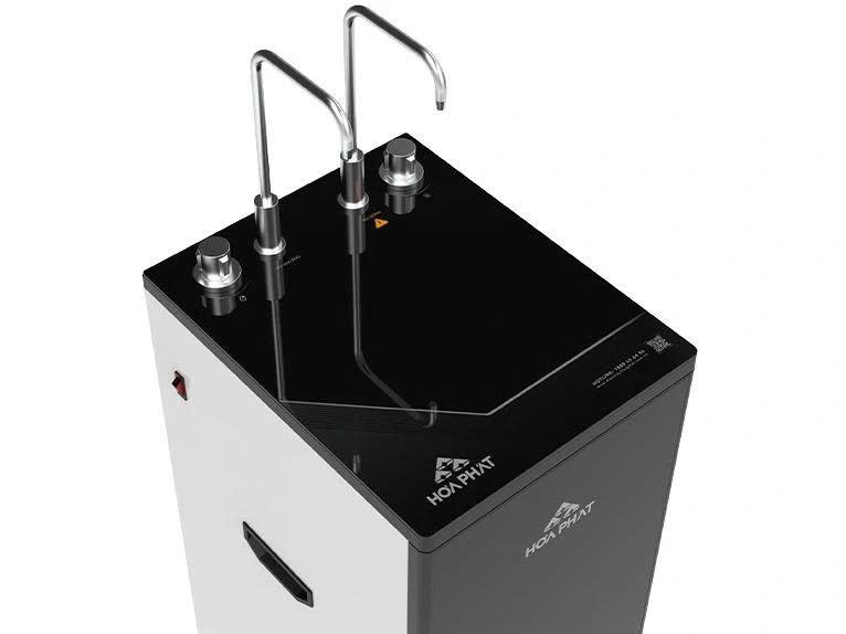 z7721333715366_7b3840aa6ef818a2bc0b136e51d6366e