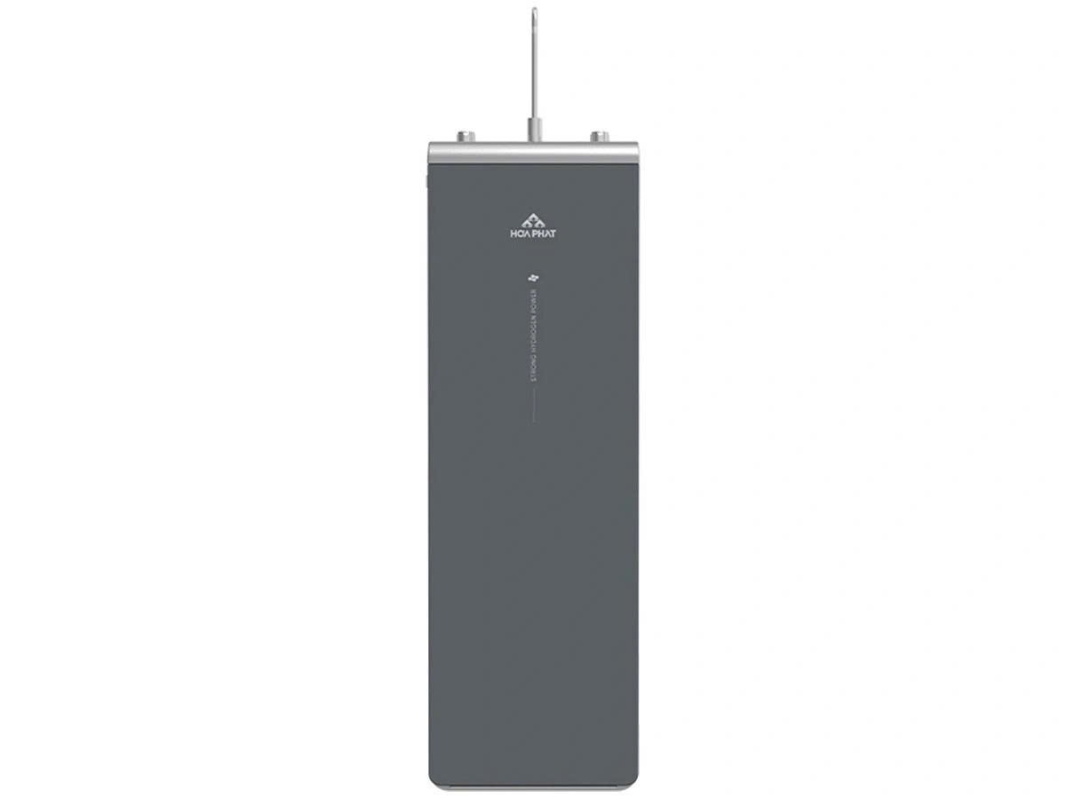 z7721403516543_ad0a8002583e0d12582085101651ad8a