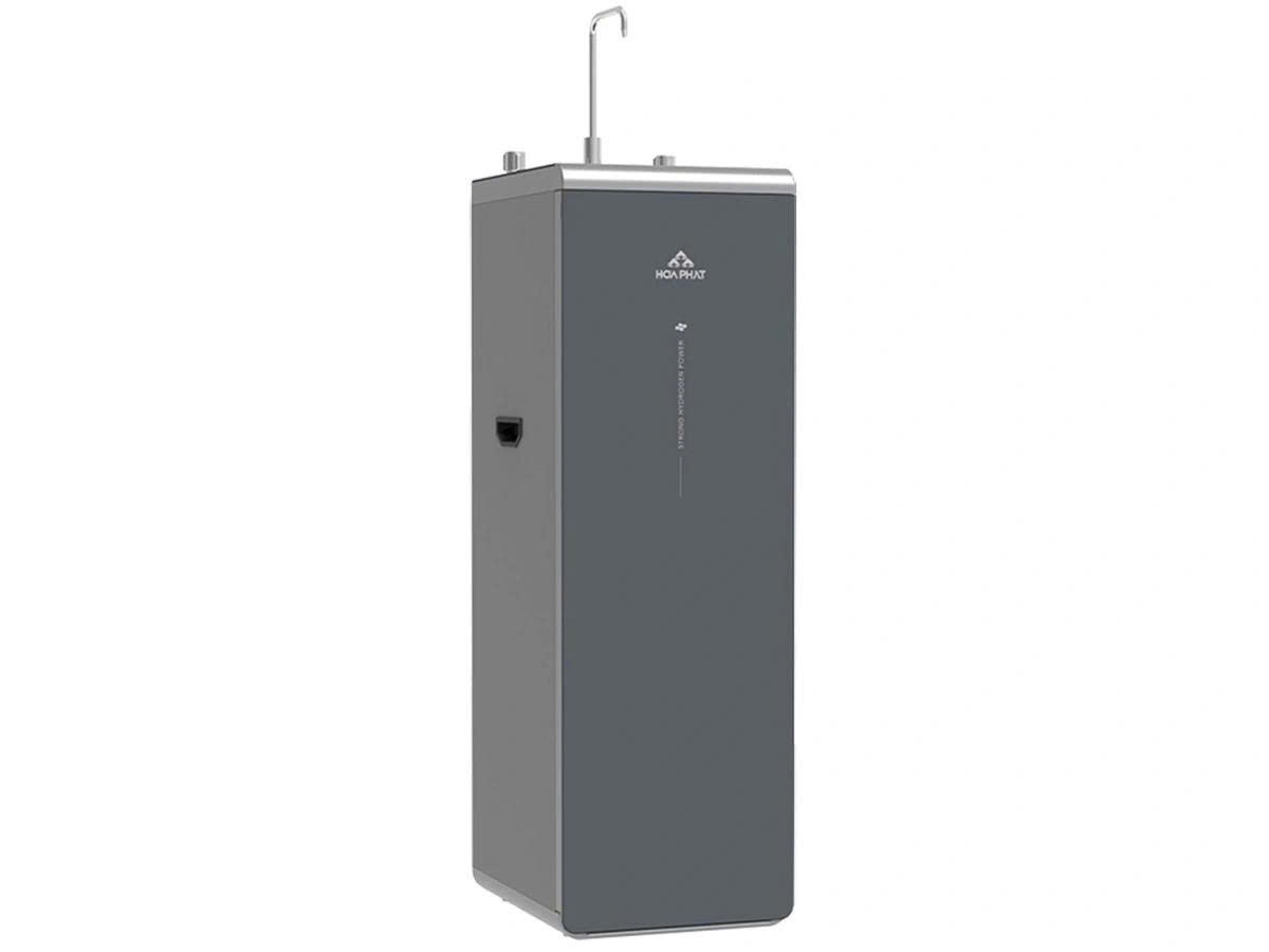 z7721403575190_08e069195e88ebce10d2e08a93f9a17c