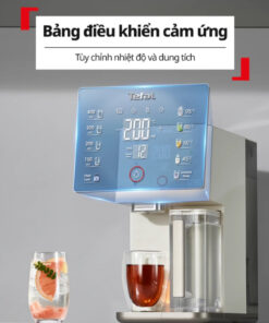 máy lọc nước