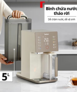 máy lọc nước