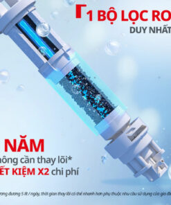 máy lọc nước