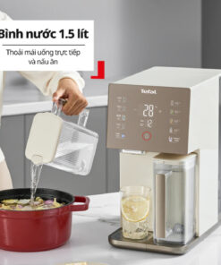 máy lọc nước