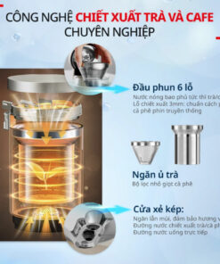máy lọc nước