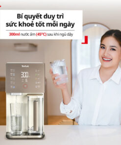máy lọc nước
