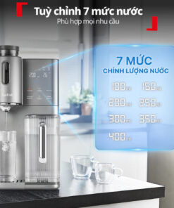 máy lọc nước