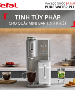 máy lọc nước