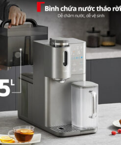 máy lọc nước