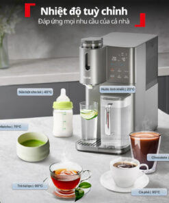 máy lọc nước
