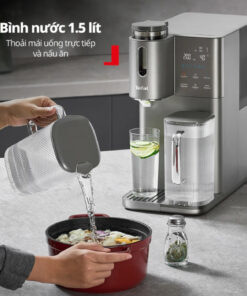 máy lọc nước