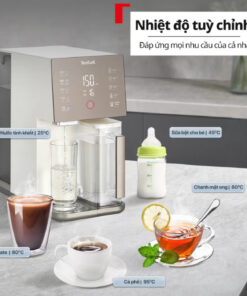 máy lọc nước